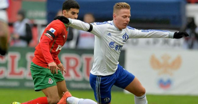 Liverpool và Everton đại chiến vì sao trẻ gốc Hungary